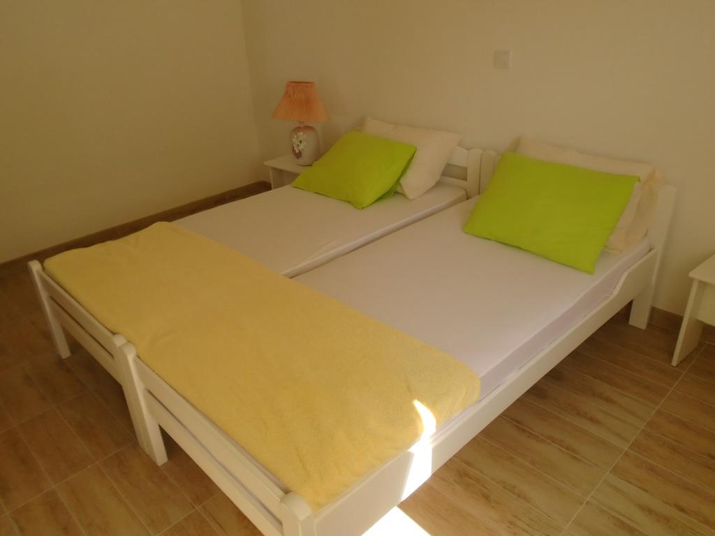 Apartments Kanli Kula تْشيرسيك نوفي المظهر الخارجي الصورة