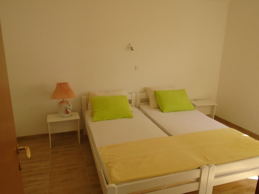 Apartments Kanli Kula تْشيرسيك نوفي المظهر الخارجي الصورة